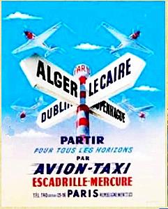 03- Affiches AFN avions 38